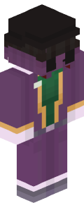 58fd530294c5e3783a0b9c8e72e0511c095514fbc15cb673cea188df6dcc3f6c Minecraft skin