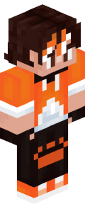 59032a83442026da13d9968f12e90279c887eda6a0f8b1e71f08e96d0cb849a8 Minecraft skin