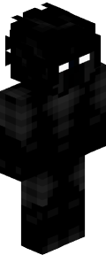 59038da2448444acf30cf365dfbd2163ce52398fdbb76c51ebcea85eb153c8cf Minecraft skin