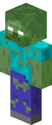 Pattje72
