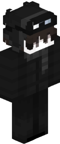 590cf9e9b74e6dc7af1fa6997c5b20c70b1f21735e2b887542e1b0c75fa30e05 Minecraft skin