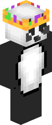 ChiefPanda1's avatar