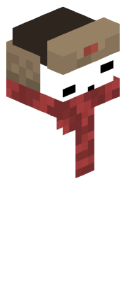i5ax's avatar
