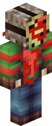 auplinge's avatar