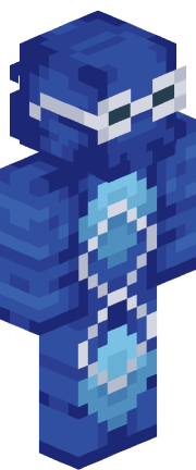 Avatar of Calcetin2