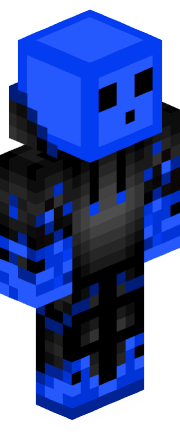 Gluekszwerg16's avatar