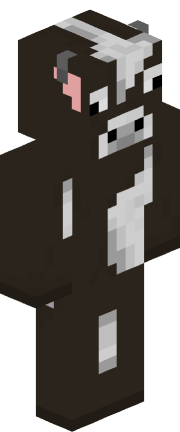 frozen242's avatar