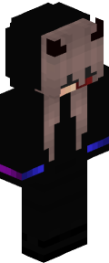 Minecraft Skin