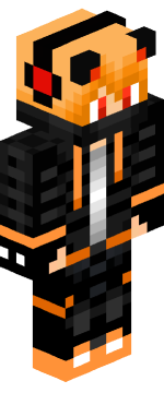 MrFox_