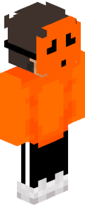 59238ae5d22ac4aa80fc3bff454f731ceae708a50c39056e1be82e3c63a4d62c Minecraft skin