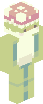LcnotDevo's avatar