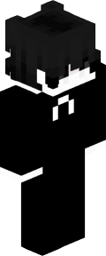592649f239dc9452e3410a0a34032d90c160e778de9c91741494ad5c612edd91 Minecraft skin