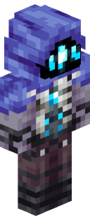 5928's avatar