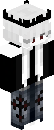 CleoLess's avatar