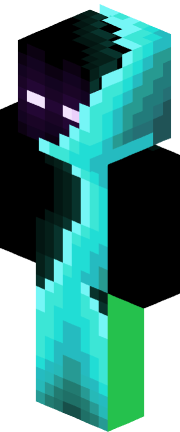 Kryvos