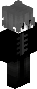 59327f432d4bf02fc4101e5714bcd6dc02d6b42149999d96f8379dcda62eaa45 Minecraft skin