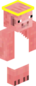593473c3bd2dd522c505d4771c212ae908f9bc9f9266df13186e7bec00977bb5 Minecraft skin