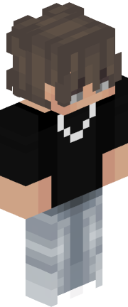 Linkcaster1412's avatar