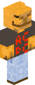 593690232c32be62db8d4bced505c6d750391dcaffc1fabdc4c6934373dbb4d8 Minecraft skin
