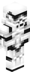 594592aa867a8c00be0ddcdcd75b844a9dec2006151af2b6c6f19d5e69e6efd4 Minecraft skin