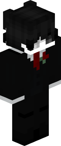 UrGermanGf's skin