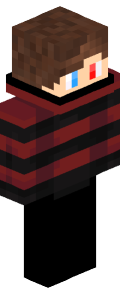 5949db3babea5e20ad436656329dcccd0b6701139ac3c1e99d67f1e5e747ff92 Minecraft skin