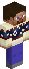 594ab71462e4e88aba9baf58ead73ed805dfcf42ab2fb89f214411d783bbfb38 Minecraft skin