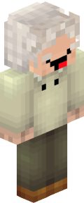 5951575635af453726e7ec735692684cb31addcdcf71eb53d5b737fcadc83c71 Minecraft skin