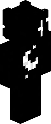 Zv_KrY's avatar