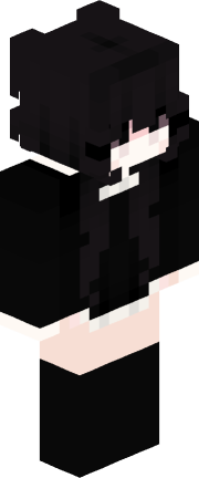 Pumpkinoss97's avatar