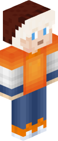 595f5439264f4e1b52d1b8f513ff4357a1dd49f5486c8ff24994513c4c7b5d70 Minecraft skin