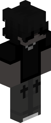 AlbiWasHere's avatar