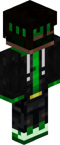 596346bf59f676fa0b1b467040726505971d04be0b3bac3cd06a9bc0df415fdd Minecraft skin