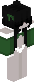 596400803aae768c2c9412e5bd73a861c901e840b07e65333fe82347a2db60af Minecraft skin