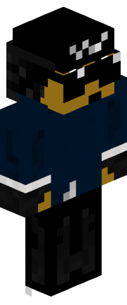 JackVader2013's avatar
