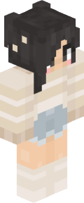 596ad8adfd3bf8a5b7eac836a71e7314d9c095b4b96e14cd7a873baa836e7c22 Minecraft skin