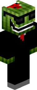 596d178d5d0f3de6633c307ac48b53f7f54fcba74f0cae529a4e184dfc1295af Minecraft skin