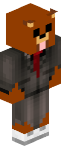 596fbcd99d3bd0459a367d69ca838f3443db2e82022e4b947e5e68cd2c602987 Minecraft skin