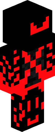 HairyBigman1234's avatar