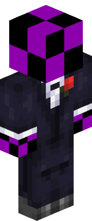 Pana321's avatar