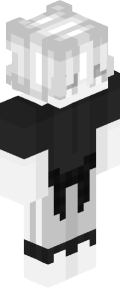 59734a64957aeb2a093b6afa4eb45868d1c22c8208f8d086d581b333deaf66df Minecraft skin
