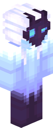 TheodoreExe's avatar