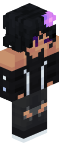 597ea76eda5e20f3c53d7a0906468434057822ab91571da45907578fe9177ac1 Minecraft skin