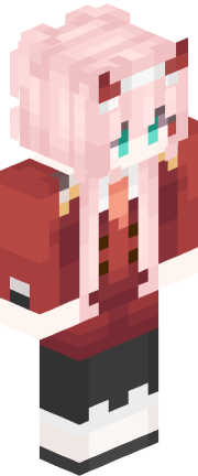 ItzRainbow_1224's avatar