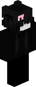 5986253af8fc80d57b45a29571b1e2d25056d0118285a437290e52924efa6dc6 Minecraft skin