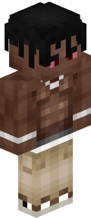 KrioloViking08's avatar