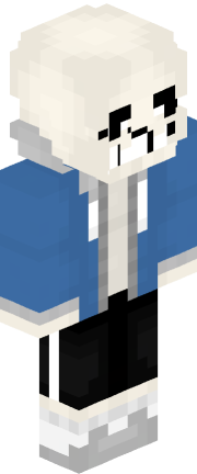 MnecraftMonkey's avatar