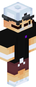 59967c1ce94008de1444f4d57d8180c85c5eb48fbabcc25d5105552d77afcbbc Minecraft skin