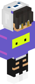599d7a55aa44630c3c7523c34bf1ec3df360f05b8e2d536d3090e11893381606 Minecraft skin
