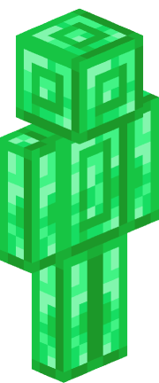 austin019385's avatar